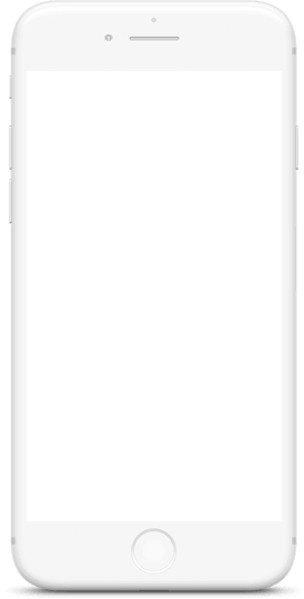 魔域SF新区开荒界面